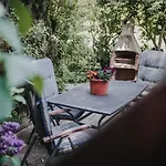 Apartment Pferdeidylle Direkt Neben Berlin In *
