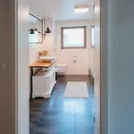 Apartment Pferdeidylle Direkt Neben Berlin In Dallgow-Doeberitz