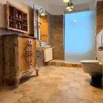 Apartment Pferdeidylle Direkt Neben Berlin In *