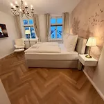 Pferdeidylle Direkt Neben Berlin In * 달고프