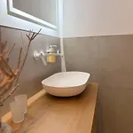 Pferdeidylle Direkt Neben Berlin In Apartment *