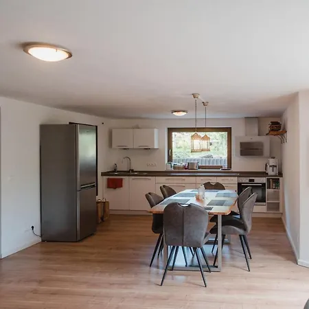 Pferdeidylle Direkt Neben Berlin In Dallgow-Doeberitz