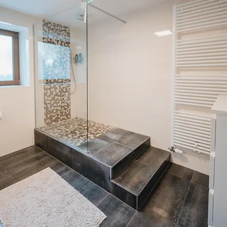 Pferdeidylle Direkt Neben Berlin In Dallgow-Doeberitz