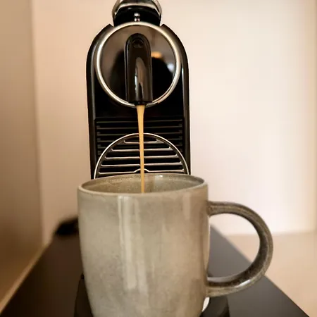 Pferdeidylle Direkt Neben Berlin In