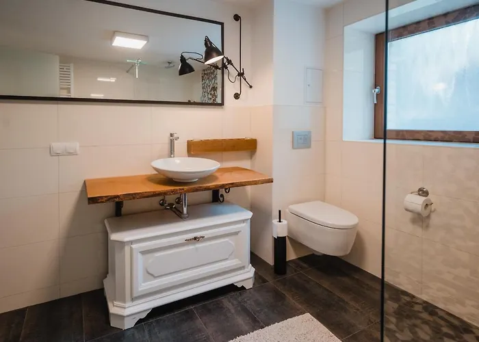 Appartement Pferdeidylle Direkt Neben Berlin In *