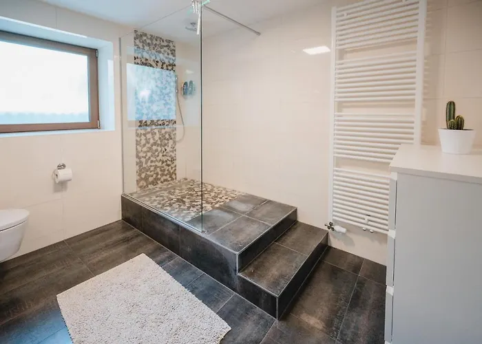 Pferdeidylle Direkt Neben Berlin In Dallgow-Doeberitz